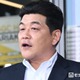 サンドウィッチマン富澤、相方・伊達のリハビリに思わずツッコミ「お前どんだけ俺のこと好きなんだよ！」脳梗塞で入院中