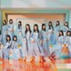 日向坂46、上白石萌音ら初登場！今注目の歌詞ランキング1位にCANDY TUNEが輝く