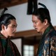【豊臣兄弟！ 第34話】政治を動かすようになった秀吉、大坂城を築城