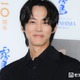 松坂桃李「師匠はうちの妻です」得意料理明かす