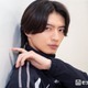 【「俺たちの箱根駅伝」インタビューVol.15】杢代和人「友介役が杢代くんでよかった」小林虎之介から初日に言われた言葉に感激 距離縮め見つけた魅力