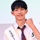 「2027ミスター・ティーン・ジャパン」グランプリは長野県出身16歳・鈴木康聖さん SNS賞もダブル受賞