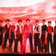 &TEAM、今秋から全国ツアー開催へ 史上最多都市・最多公演数の18都市41公演【日程・都市一覧】