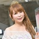 中川翔子「なんか双子おおきくなった」子どもの姿公開「成長の早さにびっくりする」「可愛いが溢れてる」と反響