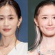 前田敦子＆松本まりか、プライベートの電車移動ショット公開「ほぼ変装なしでびっくり」「遭遇したら二度見する」の声