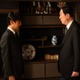 「VIVANT」公安内のシンシースパイ明らかに ジャミーンの能力で判明した2人の素性「野崎と同じ反応ってことは」「予想外すぎてびっくり」【ネタバレあり】