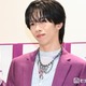 超特急リョウガ、活動再開を発表 疲労の蓄積＆ヘルニア症状重なり休養していた