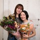 比嘉愛未＆timelesz松島聡ら、主要キャスト涙のクランクアップ「皆さんが戦う姿は本当にかっこ良かった」【ファーストクライ 母子救命救急班】
