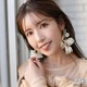 舟山久美子（くみっきー）、第3子出産を報告 移住先・シンガポールでの海外出産振り返る「楽しみな気持ちの裏で不安になったり…」