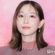 第1子妊娠中の田中みな実、ヒールブーツ＆ミニ丈ドレスで登場 撮影現場でのまさかの勘違い明かす【ダウンタイム】