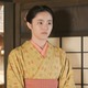 【風、薫る 第119回あらすじ】環がいなくなる 慌てるりんのもとへやってきた人物とは