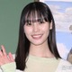 南沙良「週末検定一級」タンクトップ姿でビール満喫「飲みっぷりが気持ちいい」「透明感すごい」と反響