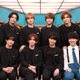 Hey! Say! JUMP冠番組「いたジャン！」10月から土曜にカムバック きょう放送回は「7人だけの夏休み」渾身の手料理披露