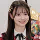 “顔面重要文化財”AKB48センター伊藤百花、美スタイル際立つノースリコーデ公開「お人形さんみたい」「全身のバランス神」と反響