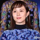 比嘉愛未、アボカドトーストのブランチ公開「カフェご飯みたいでおしゃれ」「彩りが綺麗」の声