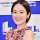 第1子出産の筧美和子「足元かわいすぎて悶絶」生後3ヶ月の息子の写真公開「ムチムチで可愛い」「ちぎりパン堪らん」と反響