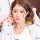 【Netflix「ラヴ上等」シーズン2インタビューVol.1 みみ】ルネを選んだ一番の決め手告白 1泊2日デートは「思っていた以上に緊張」＜全話ネタバレあり＞