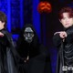 トラジャ吉澤閑也＆松倉海斗、幼い頃から好きな「ハリー・ポッター」仕事に喜び メンバーからの反応明かす