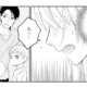 「息子に触らないで！」不倫した夫への嫌悪感が抑えられない妻【サレ妻の事情 #43】
