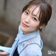 櫻坂46の2代目キャプテン・松田里奈、卒業発表「年内の活動をもちまして」11月に卒業セレモニー開催
