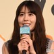 有村架純、300人のオーディション勝ち抜いた逸材絶賛「みんなに見つかってしまいます」【さとこはいつも】