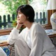 【ラストノート 第10話】葵（内田有紀）、周囲との連絡断ちペンションへ 揺れ動く澄晴（寺西拓人）との関係