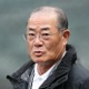 元プロ野球選手・張本勲さん死去 NPB史上初3000本安打の“安打製造機” 名球会も追悼