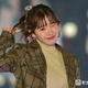登録者100万人超YouTuberきりまる、夫の年齢初公表で反響相次ぐ「想像以上に若い」職業も明らかに