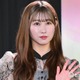 ＝LOVEメンバー、ミニスカコーデ公開 新曲衣装モチーフの私服に「センス良すぎ」「スタイル抜群」の声