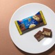ブラックサンダー歴代No.1ヒット商品「至福のバター」刷新 “圧倒的ごほうび感”シリーズ第1弾として登場