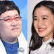 蒼井優「ラヴィット！」初出演決定で“前代未聞の条件付き” 夫・山里亮太の裏番組欠席にも注目集まる「条件気になる」「山ちゃんも関係が？」