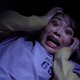 USJ初登場“R-18指定＆誓約書必須”「残像」はホラーが苦手でもクリアできる？実際に体験してみた