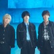 マルシィ、初の地上波連ドラ主題歌決定 福士蒼汰主演「ハイド＆シーク」主人公目線の大人なラブバラード書き下ろし【マルシィ＆福士コメントあり】