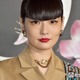 秋元梢、姪っ子顔出し沖縄旅行満喫ショット公開「笑顔がそっくり」「美女2人」の声