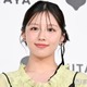渡邉美穂、美脚際立つショーパンコーデに反響「スタイル良くて憧れる」「可愛すぎて語彙力失う」