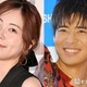 松井珠理奈＆辻本達規夫婦、井戸田潤＆蜂谷晏海夫婦との豪華4ショット披露「素敵な笑顔」「みんなスタイル抜群」の声