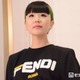 松田美由紀の長女・ゆう姫、アメリカで話題の「メリーミーチキン」簡単アレンジ「ボリュームすごい」「真似したい」と絶賛の声