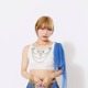 アンジュルム橋迫鈴、グループ＆ハロプロからの卒業発表「芸能活動とは異なる新たな環境に身を置いて」2019年当時最年少メンバーとして加入