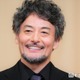 「侍タイムスリッパ―」山口馬木也、生胡椒＆ニンニク乗ったガーリックチャーハン披露「お店みたいにお洒落」「レシピ真似したい」と反響