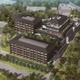 箱根強羅にラグジュアリーホテル「ノワ・バイ・リーガ」2028年開業へ 温泉と四季折々の自然を楽しむ和リゾート