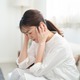 「まさかダブル介護！？」仕事中、高齢母から「足が動かなくなった」との電話に嫌な予感が。そして80歳父に起きた「信じがたい異変」【100人の介護】