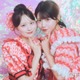 CANDY TUNE立花琴未×SWEET STEADY白石まゆみ、“ことまゆ”が惹かれ合う理由・裏側での本当の絆「一生尊敬」「いつも心配」【KAWAII LAB.インタビュー連載Vol.4】