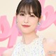 高橋ひかる、雰囲気ガラリのシルバーヘア姿公開「思わず二度見した」「誰か本当に分からなかった」の声