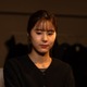 「VIVANT」ブルーウォーカー・太田にまつわる疑問に花岡すみれがアンサー 二重スパイの可能性にも言及