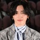 なにわ男子・道枝駿佑、石井杏奈の「ド素人が！」に本気で撃沈「もうやだぁ」【M.I.S.S.I.O.N. 歌劇な潜入捜査官】