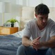 富裕層から一転、全財産を失い人生をやり直した40代男性。愛する家族と幸せになるはずが…妻との離婚を招いた「意外な原因」とは