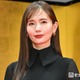 中村ゆりさん、直腸がんのため死去 享年44 13年前にもがん発症・今年8月に「突然余命わずかと告知」【全文】