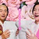 timelesz菊池風磨、桑田真澄＆Matt親子とCM初共演「新しい形の家族みたい」桑田の“大老”姿を絶賛「大河ドラマで見たい」