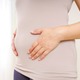 更年期の「お腹ぽっこり」、実は病気リスク上昇が潜んでいる？ヤセなくなる原因は？更年期医療のスペシャリストが教える「食事のセルフケア」