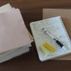 「もっと早く知っていれば」と後悔しないために…総合型選抜で陥りがちな4つのワナ